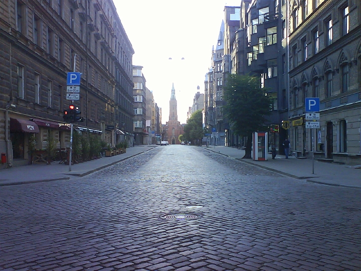 2009_LV_LT_SV_D 152